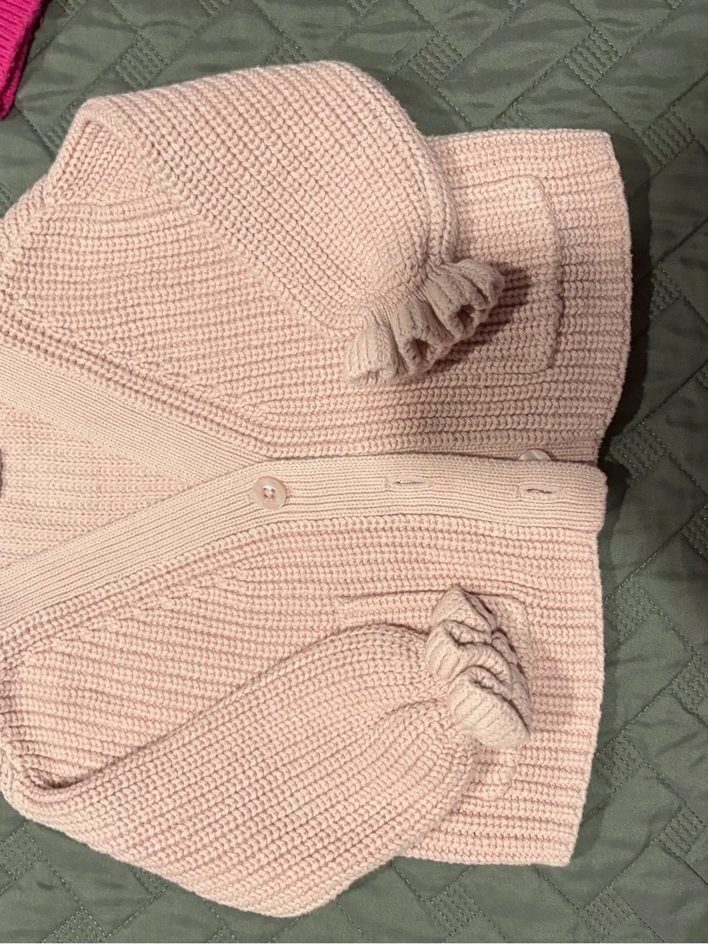 GAP good used